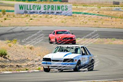 media/May-10-2025-Cobra Club (Sat) [[7b9c5022b1]]/Yellow Group/Session 1 (Turn 4)/